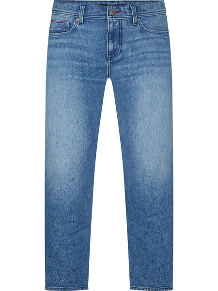 pantalon-jeans-tommy-hilfiger-p-caballeros-1